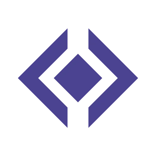 leyu